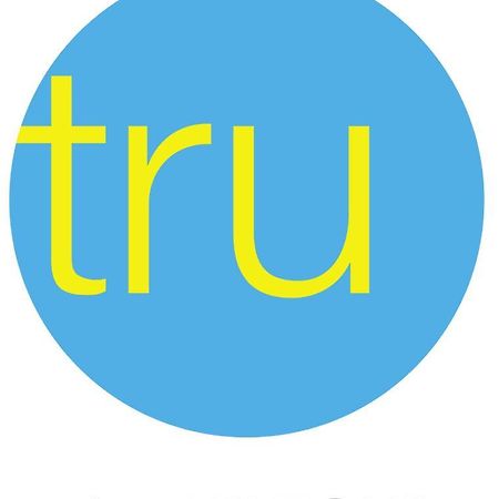 Tru By Hilton Columbus Airport Hotel Buitenkant foto